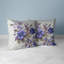 Floral Square Cushion-889665456-889665459