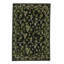Hand Woven Wool Floral Area Rug