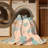 Olive Reverie Rug-68783783