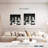 Senne Abstract Chess Game-109398580