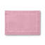 Festival Linen Rectangle Placemats-37865737