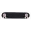 Equestre Bar / Handle Pull-130041296-130041301