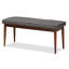 Banc en bois Caples-1294269511