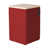 Red/Maple