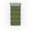 Drap-housse Ambesonne Art Deco-106731973