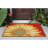 Ismay Kitchen Mat-1384602008-1384602015