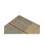 Wool Striped Area Rug