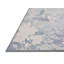 Tapis gris lavable à la machine-959880936