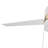 Flint 52" Ceiling Fan with pull chains,Light Kit Included,Work with stable and silent motor