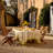 Newkirk Tablecloth-2096486666