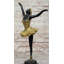 Figurines et sculptures Gadde