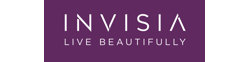 Invisia Collection logo