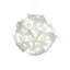 Akari Lanterns Deluxe Squares Hanging Pendant Light - Cool white glow-1959459013