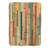 Rustic Shapes - 1 Piece Blanket-99153650