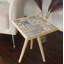 Table d'appoint Canora Grey Side Table d'appoint Table d'appoint Home Essentials-263839489