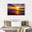Coucher de soleil méditatif sur Aurelus-116817622-116817621