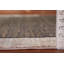 Tapis oriental transitionnel 5 x 8