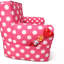 Ensemble de fauteuil et repose-pieds My propre-38808157