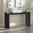 Console Table-1924836852
