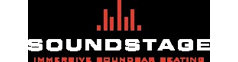 Soundstage logo