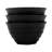 Zen 4 oz. Dining Bowl-41340542