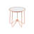 End Table Set-1612248697