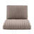 Ailt Upholstered Accent Chair