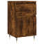 Mariss 1 - Drawer Chest of Drawers-1429045001