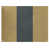 Gold/Steel Grey/Gold
