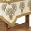 Nappe Dyess Olive Tree-107096885-107096891