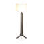 Forma Floor Lamp-1256693591-1256693577-1256693588