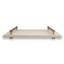 Tivoli Decorative Tray-2020544378