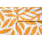 Floral Doormat-1753496404-1753496405