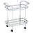 Chappotin Bar Cart-1897257852