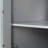 24 " Single Bathroom Vanity Base-99338421