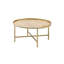 Table basse Mithea