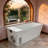 All In One Ice Tub