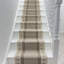 Stair Runner Geometric Area Rug-1072016387