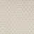 Linen is out of stock selected