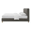 Lit plateforme Lochlan-1371797030-1371797031