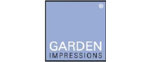 GardenImpressions logo