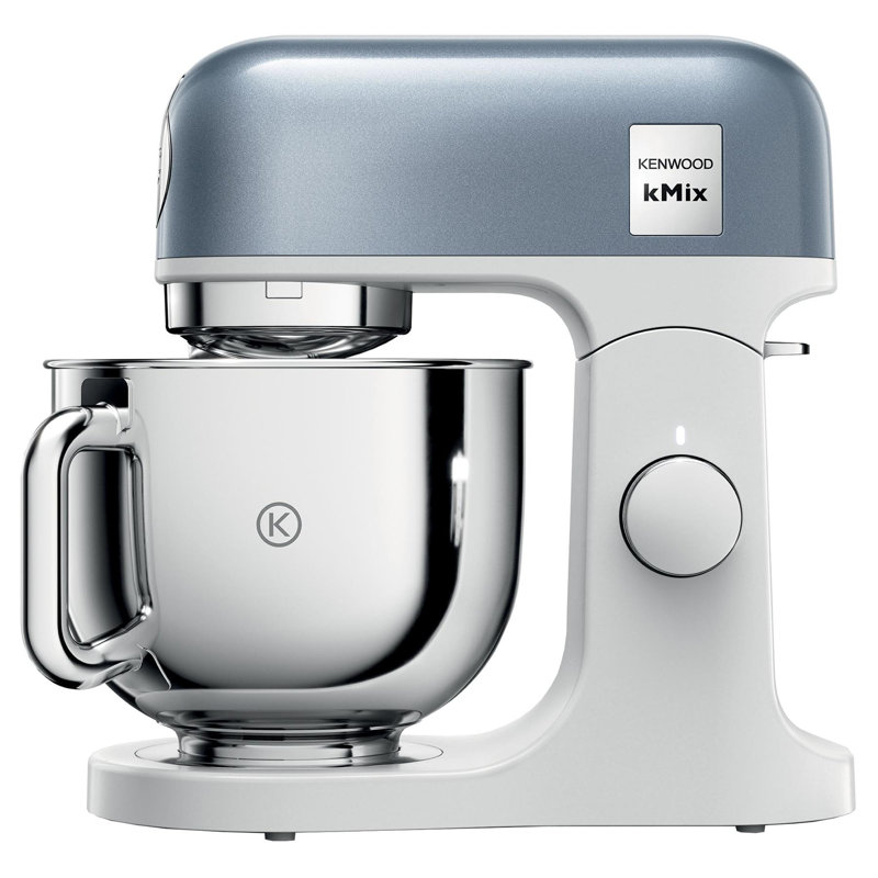 Kenwood kMIx Stand Mixer, Blue