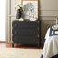 Commode d'appoint Kahlif-451764738