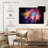 Oberle Stellar Supernova Explosion-108887557