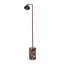 Floor Lamp Task Floor Lamp-1215104562-1215104563-1215104567