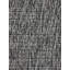 Chemin de table Honeycomb-2116033613