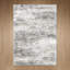 Tapis gris / beige Pavelina-1113433572-1139978318