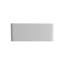 24'' L Kitchen Sink-570200345