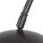 Rimmer Metal Desk Lamp-1882396741