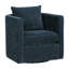 Fauteuil demi-tonneau Fran-1283453632